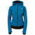 Giro Ambient Jacket - Women's Storm