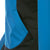 Giro Ambient Jacket - Women's Storm
