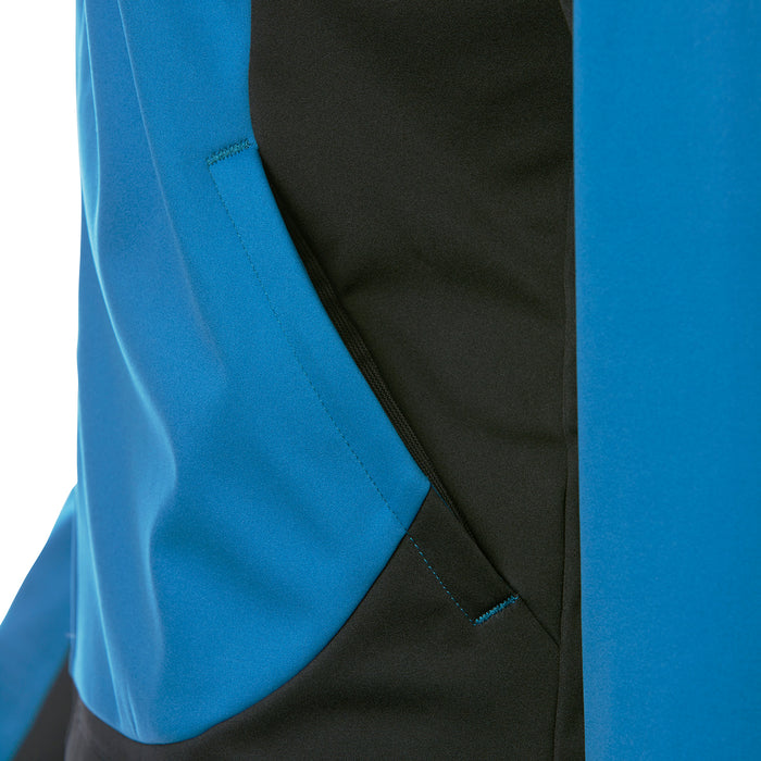 Giro Ambient Jacket - Women's Storm