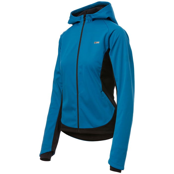 Giro Ambient Jacket - Women's Storm