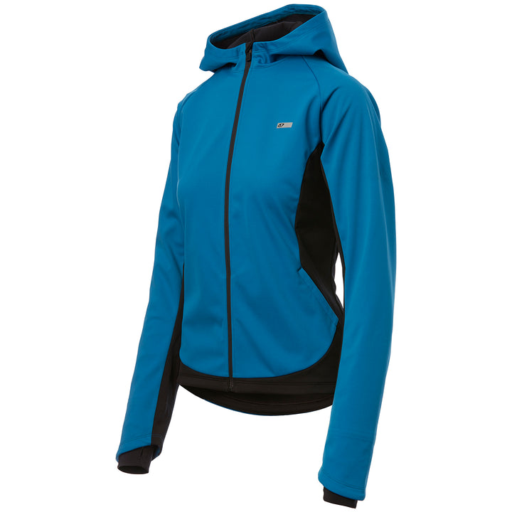 Giro Ambient Jacket - Women's Storm