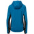Giro Ambient Jacket - Women's Storm