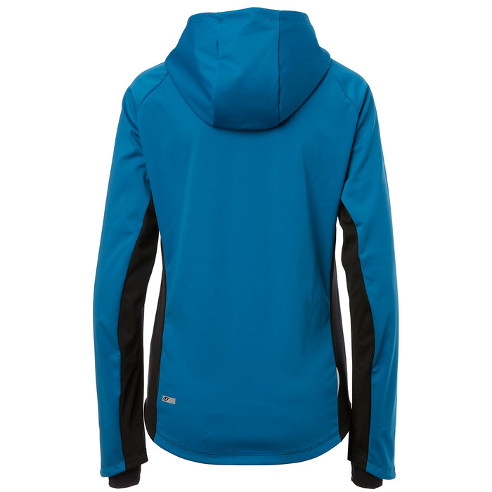 Giro Ambient Jacket - Women's Storm