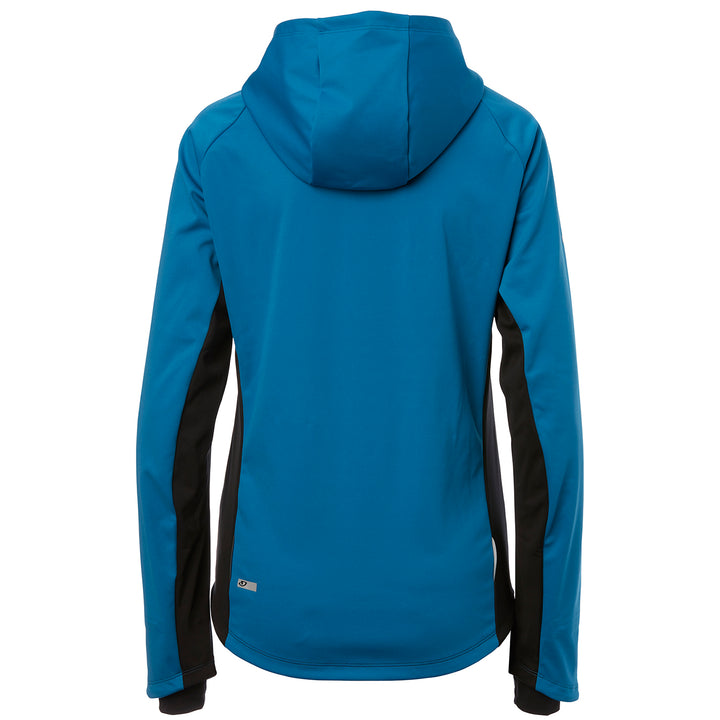 Giro Ambient Jacket - Women's Storm