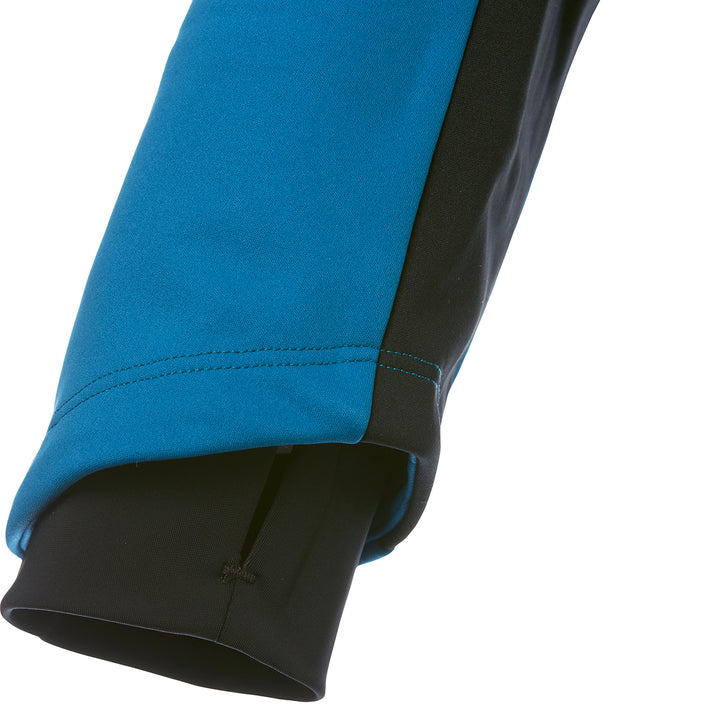 Giro Ambient Jacket - Women's Storm