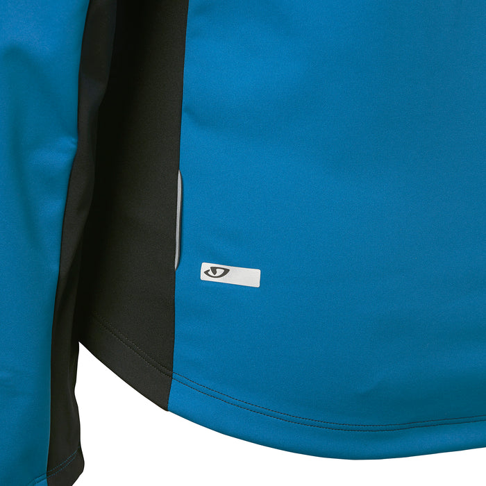 Giro Ambient Jacket - Women's Storm