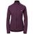 Giro Stow Jacket - Women's Dusty Purple