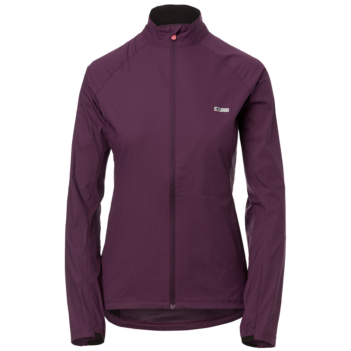 Giro Stow Jacket - Women's Dusty Purple