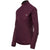 Giro Stow Jacket - Women's Dusty Purple