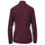 Giro Stow Jacket - Women's Dusty Purple