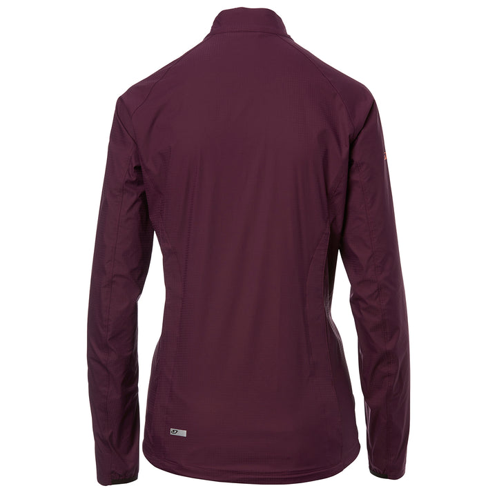 Giro Stow Jacket - Women's Dusty Purple