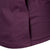 Giro Stow Jacket - Women's Dusty Purple