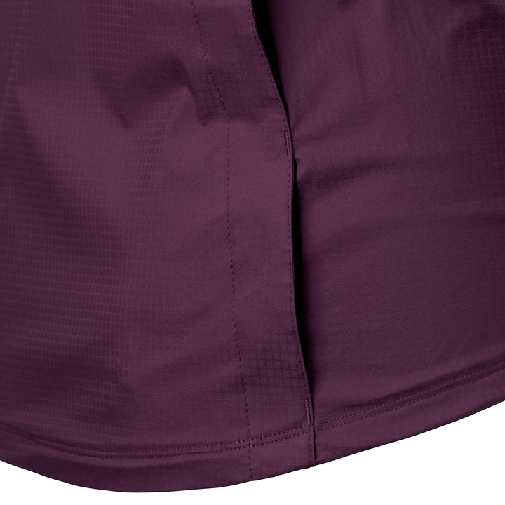Giro Stow Jacket - Women's Dusty Purple