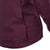Giro Stow Jacket - Women's Dusty Purple