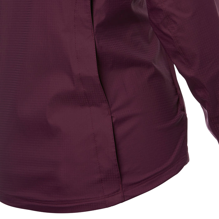 Giro Stow Jacket - Women's Dusty Purple