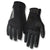 Giro Ambient 2.0 Bike Gloves Black