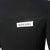 Rip Curl 4/3 Aggrolite Chest Zip Wetsuit Black
