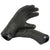 Rip Curl 3mm Dawn Patrol Wetsuit Gloves Black