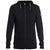 Roxy Delta Technical Zip-Up Hoodie - Women's True Black