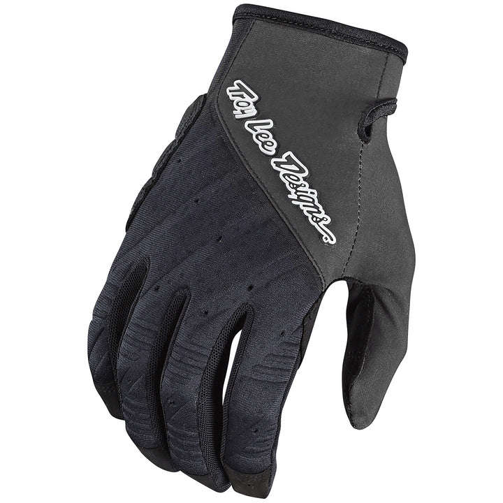 Troy Lee Designs Ruckus Bike Gloves Black