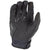 Troy Lee Designs Ruckus Bike Gloves Black