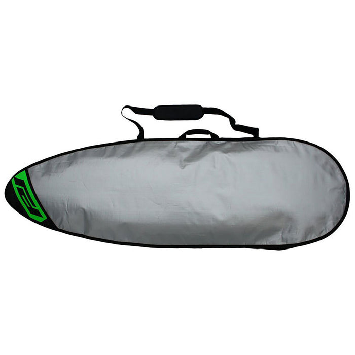 Pro-Lite Session Shortboard Day Bag