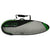 Pro-Lite Session Shortboard Day Bag