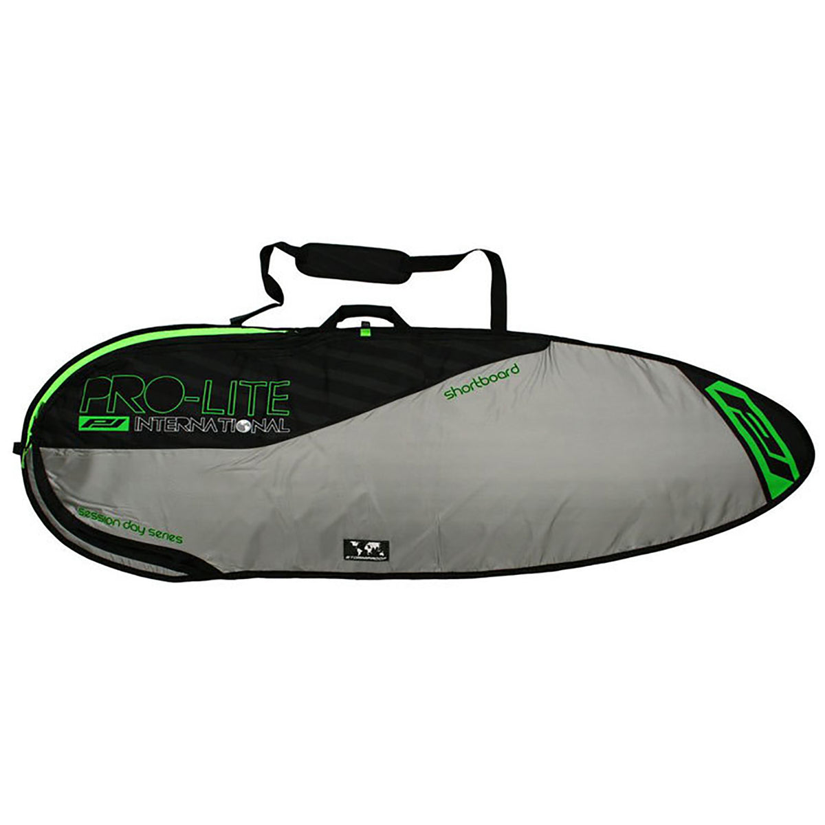 Pro-Lite Session Shortboard Day Bag