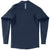Vissla 1mm Performance Reversible Long Sleeve Wetsuit Jacket