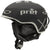 Pret Ripper X Helmet - Kids' Black