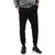 Vuori Sunday Performance 28" Joggers - Men's Black