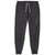 Vuori Sunday Performance 28" Joggers - Men's Black