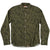SLVDR Synth Shirt Rain Camo