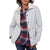 Pendleton Madison Jacket - Women's Blue