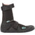 Rip Curl 3mm Flashbomb Hidden Split Toe Boots - Women's Black