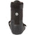 Rip Curl 3mm Flashbomb Hidden Split Toe Boots - Women's Black
