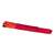Atomic RS 4 Pairs Wheelie Bag Red/Bright Red