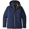 Classic Navy