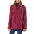 Patagonia Departer GORE-TEX Jacket - Women's Arrow Red