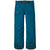 Patagonia Descensionist Pants Big Sur Blue