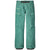 Patagonia Descensionist Pants - Women's Beryl Green