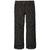 Patagonia Insulated Powder Bowl Pants Black