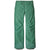Patagonia Powder Bowl Pants - Women's Beryl Green
