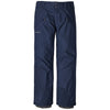 Classic Navy