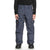 Quiksilver Porter Denim Pants - Boys' Dress Blues