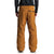Quiksilver TR Stretch Pants Golden Brown