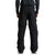 Quiksilver Utility Pants Black