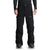 Quiksilver Utility Pants Black