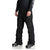 Quiksilver Utility Pants Black