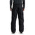 Quiksilver Porter Shell Pants Black